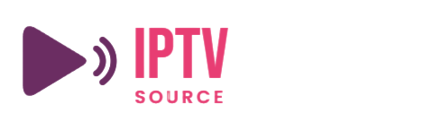 IPTV Source - Best 4K IPTV Provider